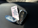 Thumbnail image of 2020 Chevrolet Equinox at Ghumm's Auto Center LLC
