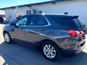 Thumbnail image of 2020 Chevrolet Equinox at Ghumm's Auto Center LLC