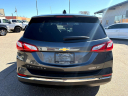 Thumbnail image of 2020 Chevrolet Equinox at Ghumm's Auto Center LLC