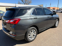 Thumbnail image of 2020 Chevrolet Equinox at Ghumm's Auto Center LLC