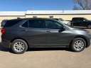 Thumbnail image of 2020 Chevrolet Equinox at Ghumm's Auto Center LLC