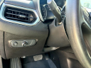 Thumbnail image of 2020 Chevrolet Equinox at Ghumm's Auto Center LLC