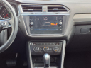 Thumbnail image of 2020 Volkswagen Tiguan at Lou Fusz Chrysler Dodge Jeep Ram