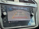 Thumbnail image of 2020 Volkswagen Tiguan at Lou Fusz Chrysler Dodge Jeep Ram