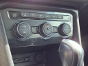 Thumbnail image of 2020 Volkswagen Tiguan at Lou Fusz Chrysler Dodge Jeep Ram