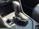 Thumbnail image of 2020 Volkswagen Tiguan at Lou Fusz Chrysler Dodge Jeep Ram