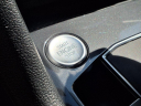 Thumbnail image of 2020 Volkswagen Tiguan at Lou Fusz Chrysler Dodge Jeep Ram
