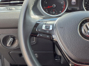 Thumbnail image of 2020 Volkswagen Tiguan at Lou Fusz Chrysler Dodge Jeep Ram