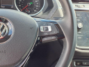 Thumbnail image of 2020 Volkswagen Tiguan at Lou Fusz Chrysler Dodge Jeep Ram