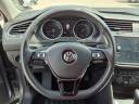 Thumbnail image of 2020 Volkswagen Tiguan at Lou Fusz Chrysler Dodge Jeep Ram