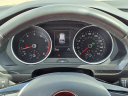 Thumbnail image of 2020 Volkswagen Tiguan at Lou Fusz Chrysler Dodge Jeep Ram