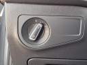 Thumbnail image of 2020 Volkswagen Tiguan at Lou Fusz Chrysler Dodge Jeep Ram