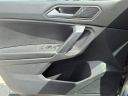 Thumbnail image of 2020 Volkswagen Tiguan at Lou Fusz Chrysler Dodge Jeep Ram