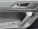 Thumbnail image of 2020 Volkswagen Tiguan at Lou Fusz Chrysler Dodge Jeep Ram