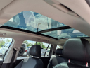 Thumbnail image of 2020 Volkswagen Tiguan at Lou Fusz Chrysler Dodge Jeep Ram