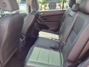 Thumbnail image of 2020 Volkswagen Tiguan at Lou Fusz Chrysler Dodge Jeep Ram