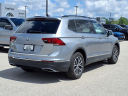 Thumbnail image of 2020 Volkswagen Tiguan at Lou Fusz Chrysler Dodge Jeep Ram