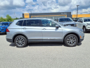Thumbnail image of 2020 Volkswagen Tiguan at Lou Fusz Chrysler Dodge Jeep Ram