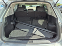 Thumbnail image of 2020 Volkswagen Tiguan at Lou Fusz Chrysler Dodge Jeep Ram