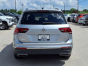 Thumbnail image of 2020 Volkswagen Tiguan at Lou Fusz Chrysler Dodge Jeep Ram