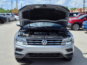 Thumbnail image of 2020 Volkswagen Tiguan at Lou Fusz Chrysler Dodge Jeep Ram