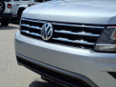 Thumbnail image of 2020 Volkswagen Tiguan at Lou Fusz Chrysler Dodge Jeep Ram