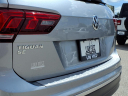 Thumbnail image of 2020 Volkswagen Tiguan at Lou Fusz Chrysler Dodge Jeep Ram