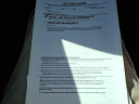 Thumbnail image of 2020 Volkswagen Tiguan at Lou Fusz Chrysler Dodge Jeep Ram