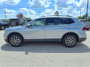 Thumbnail image of 2020 Volkswagen Tiguan at Lou Fusz Chrysler Dodge Jeep Ram