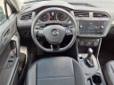 Thumbnail image of 2020 Volkswagen Tiguan at Lou Fusz Chrysler Dodge Jeep Ram