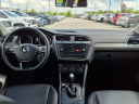 Thumbnail image of 2020 Volkswagen Tiguan at Lou Fusz Chrysler Dodge Jeep Ram