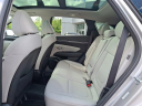 Thumbnail image of 2024 Hyundai TUCSON Hybrid at PorterChevroletVinsolutions NEW