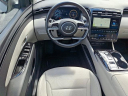 Thumbnail image of 2024 Hyundai TUCSON Hybrid at PorterChevroletVinsolutions NEW