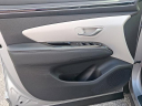 Thumbnail image of 2024 Hyundai TUCSON Hybrid at PorterChevroletVinsolutions NEW