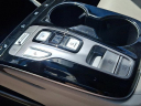 Thumbnail image of 2024 Hyundai TUCSON Hybrid at PorterChevroletVinsolutions NEW