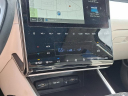 Thumbnail image of 2024 Hyundai TUCSON Hybrid at PorterChevroletVinsolutions NEW