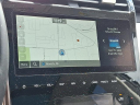 Thumbnail image of 2024 Hyundai TUCSON Hybrid at PorterChevroletVinsolutions NEW