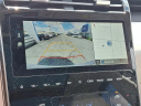 Thumbnail image of 2024 Hyundai TUCSON Hybrid at PorterChevroletVinsolutions NEW