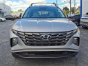 Thumbnail image of 2024 Hyundai TUCSON Hybrid at PorterChevroletVinsolutions NEW