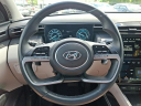 Thumbnail image of 2024 Hyundai TUCSON Hybrid at PorterChevroletVinsolutions NEW