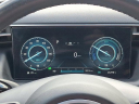 Thumbnail image of 2024 Hyundai TUCSON Hybrid at PorterChevroletVinsolutions NEW