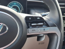 Thumbnail image of 2024 Hyundai TUCSON Hybrid at PorterChevroletVinsolutions NEW