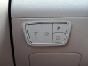 Thumbnail image of 2024 Hyundai TUCSON Hybrid at PorterChevroletVinsolutions NEW