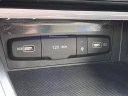 Thumbnail image of 2024 Hyundai TUCSON Hybrid at PorterChevroletVinsolutions NEW
