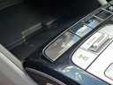 Thumbnail image of 2024 Hyundai TUCSON Hybrid at PorterChevroletVinsolutions NEW