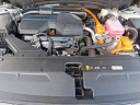 Thumbnail image of 2024 Hyundai TUCSON Hybrid at PorterChevroletVinsolutions NEW