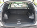 Thumbnail image of 2024 Hyundai TUCSON Hybrid at PorterChevroletVinsolutions NEW