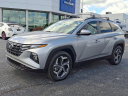 Thumbnail image of 2024 Hyundai TUCSON Hybrid at PorterChevroletVinsolutions NEW