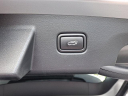 Thumbnail image of 2024 Hyundai TUCSON Hybrid at PorterChevroletVinsolutions NEW