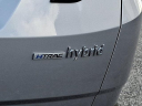 Thumbnail image of 2024 Hyundai TUCSON Hybrid at PorterChevroletVinsolutions NEW